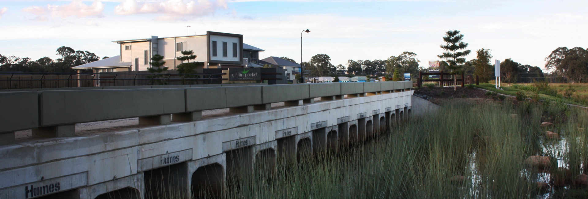 JFP Water Engineers proud involvement in new Brisbane projects